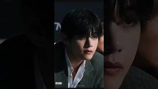 his Indian divine beauty v kimtaehyung bts btsff [upl. by Ojeitak]