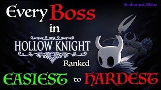 Hollow Knight Godmaster  Pantheon of Hallownest cleared Full game boss rush  new bosses [upl. by Elttil98]