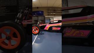 Unboxing Mini JRX2 By Losi 116 Off Road Ready To Run [upl. by Anaoj8]