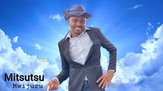 Mitsutsu mwijuru Trailer 😂😂GENTIL COMEDY mwijuru [upl. by Alvita356]