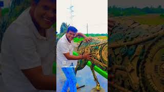 Rudra tandav funny comedy funny [upl. by Enalda]