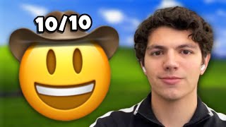 Calificando emojis parte 69 [upl. by Hamburger434]