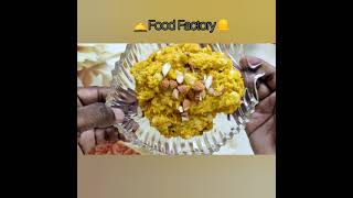 Carrot Halwa Telugu  sweet  Healthy food  Variety Recipes Family Food [upl. by Fidole]