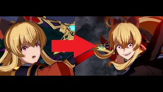 THE BEST GUIDE TO START VIRA  Vira Guide pt1 [upl. by Bullis]