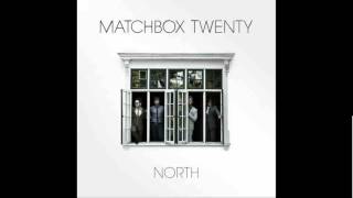 Matchbox Twenty  Sleeping At The Wheel 2012Lyrics [upl. by Minetta411]