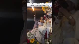 Sajna ve sajna song music bollywood newsong ytshorts weddingcollection tserie weddingdress [upl. by Aveline359]