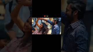 Vip2 lovesongs youtubeshorts shirishakompalli shorts [upl. by Launamme607]