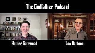 The Godfather 2 Walkthrough Pt2 Aldos Death [upl. by Annabal]