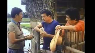 Dolphy amp Panchito Utang joke [upl. by Cooley]