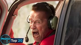 Top 20 Super Bowl Commercials of 2024 [upl. by Layor179]