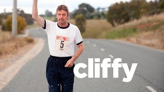 Cliffy 2013 Australian Movie [upl. by Emse243]