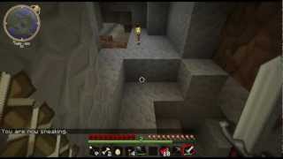 Lets Battle Together Minecraft S2 33 DeutschHD  Wer sucht der findet [upl. by Branca515]