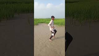 Haradiya ke chhapi samarsinghhdancebhojpuridanceshortvideoshorts [upl. by Syck]