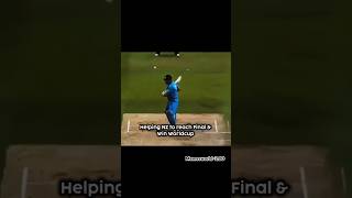 Ms Dhoni new meme viral video msdhoni memesfunnyvideo [upl. by Lessard]