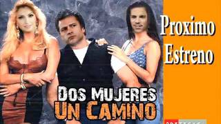 PRIticas Chistes de Peña Nieto [upl. by Onnem]