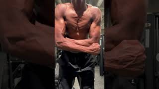 gym mindset gymmotivation discipline [upl. by Tamaru]