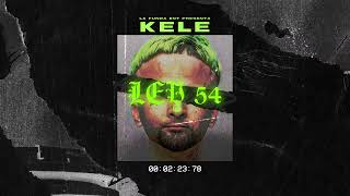 Kele  Ley 54 Audio Video [upl. by Izak]