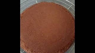 gâteau 3 chocolat كيكة 3شوكولا [upl. by Larrisa]