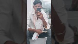 फायनली मेरा फेसबुक पेज मोंटेज हो गया 🫶minivlog blogger music song piano bollywood cover [upl. by Peednama]