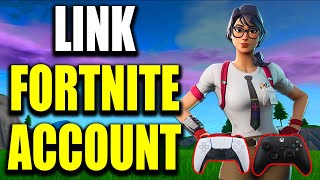 How To Find The PERFECT Controller Binds Fortnite Settings Guide [upl. by Thetes]