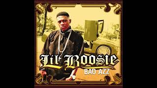 Boosie  Set It Off Clean [upl. by Nemaj]