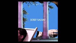 Josef Salvat  This Life [upl. by Stepha528]