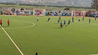 🛑RAYON SPORT Vs ALMERRIKH SCFriendly Game 2023 [upl. by Frederic]