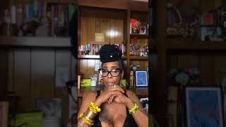 OFFICIAL KHIA GAG ORDER Ep 3 Janet Jackson Rick Ross Mariahlynn and More [upl. by Larentia86]