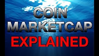 How to Use CoinMarketCap [upl. by Kessiah631]