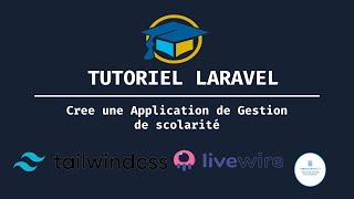 Laravel Scolarité 54  Finalisation des paiements et TEST [upl. by Salhcin]