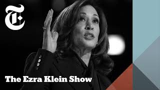 Kamala Harris Wants to Win [upl. by Aniles]