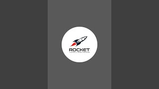 Rocket 30 is live good evening to all of you [upl. by Fine517]