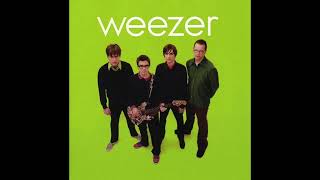 Weezer  Hash Pipe Lyrics [upl. by Gnet]