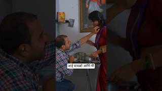 😱कैसे बचेगी ये लड़की💃killer से 🤯 movie ytshorts viral killer [upl. by Ydnih]