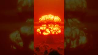 Tunguska Event tunguskaevent tunguska meteor comit astroid explosion history [upl. by Rehpotsirhc]