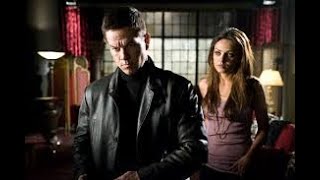 Max Payne Full Movie Facts amp Review  Mark Wahlberg  Mila Kunis [upl. by Morra397]