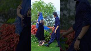 💙Comment down which drama scene💙 khanheena couplegoals trending love khumaar [upl. by Cloe859]