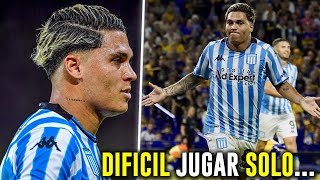 así fue el PARTIDAZO de 🇨🇴 JUANFER QUINTERO vs BOCA 😱 REACCION 🇦🇷 [upl. by Emina458]