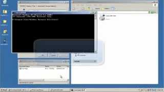 How to fix Print Spooler error using Microsoft tools [upl. by Ahsoym]