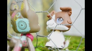 LPS 27 Episode 1 Experiment 27 Pilot New Series [upl. by Tterag727]