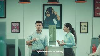 Swarna Mamgain Ad for ceat tyres [upl. by Vasti]