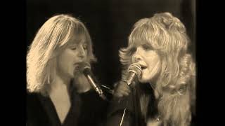 Fleetwood Mac Rhiannon music video [upl. by Urana]