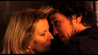 GARE DU NORD  Film de claire SimonBANDE ANNONCE [upl. by Bourgeois]