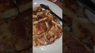 CRISPY PANCAKES shorts mukbang food pancakes breakfast countrymusic lottieboss today [upl. by Adiol]