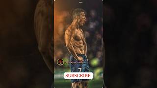 Ronaldo vs Babar Azam  Ronaldo attitude video 😈😈 Babar Azam funny shorts attitudeRonaldoviral1 [upl. by Aisel809]