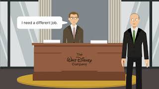 In re Walt Disney Company Derivative Litigation Disney II Case Brief Summary  Law Case Explained [upl. by Attej14]