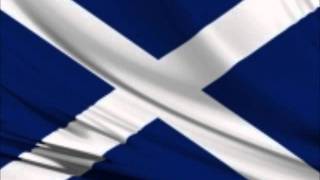 Scottish Bagpipes  Funeral Song Amazing Grace [upl. by Ahsenod96]