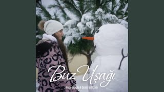 Buz Uşağı [upl. by Nilerual]