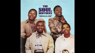 Soul Brothers mix 2Mkhwekazi XolaUyazishwashwatha ImaliMkhwenyanaUdliwe ZintabaYimi Indoda [upl. by Mehala]