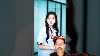 Any office insult part 2😲❤️love chinesedrama lovestory funny shorts viral ROYALxSIGMA [upl. by Laurie]